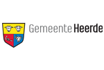 logo gemeente Heerde