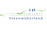 Logo gemeente Steenwijkerland