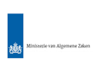 logo-ministertie-algemene-zaken