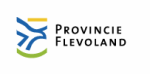logo-provincie-flevoland
