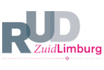 Logo Regionale Uitvoeringsdienst Zuid-Limburg