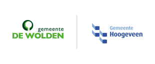 logo-samenwerkingsorganisatie-dewoldenhoogeveen