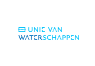 logo-unie-waterschappen